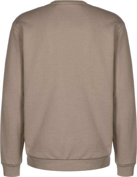 Actual product image adidas Essential Sweater - 87953 (XS)