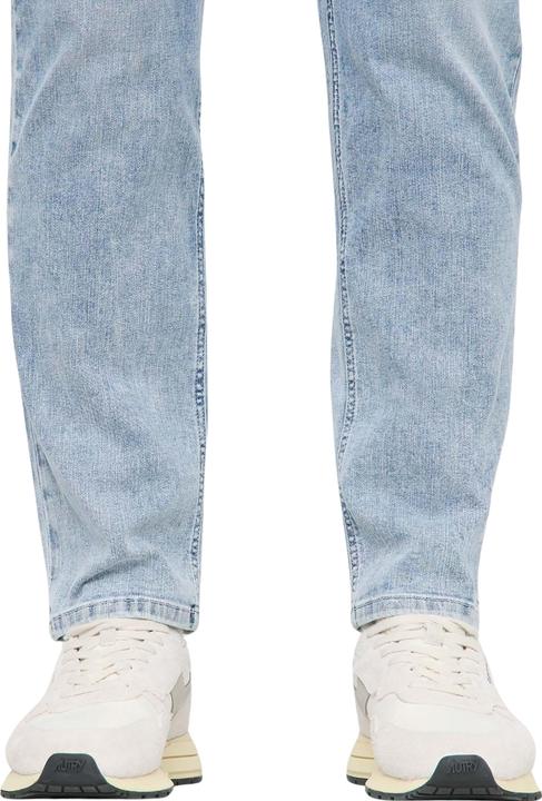 Produktbild Du/Er Performance Essential (M)