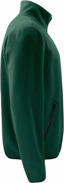Image du produit Projob 2327 Veste polaire (3XL)