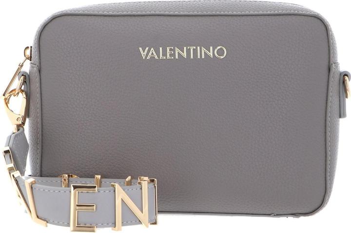 Immagine prodotto Valentino Borsa a tracolla Alexia 23 cm