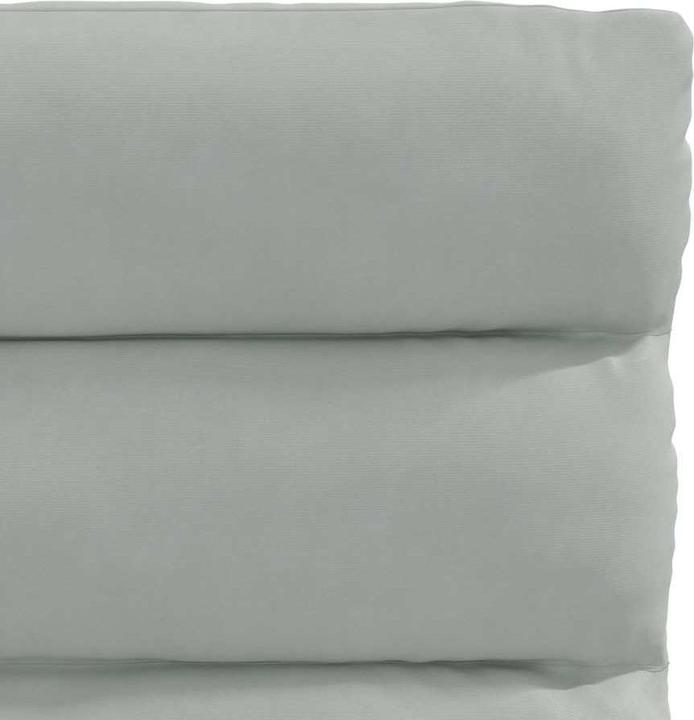 Produktbild vidaXL Esszimmerstuhl