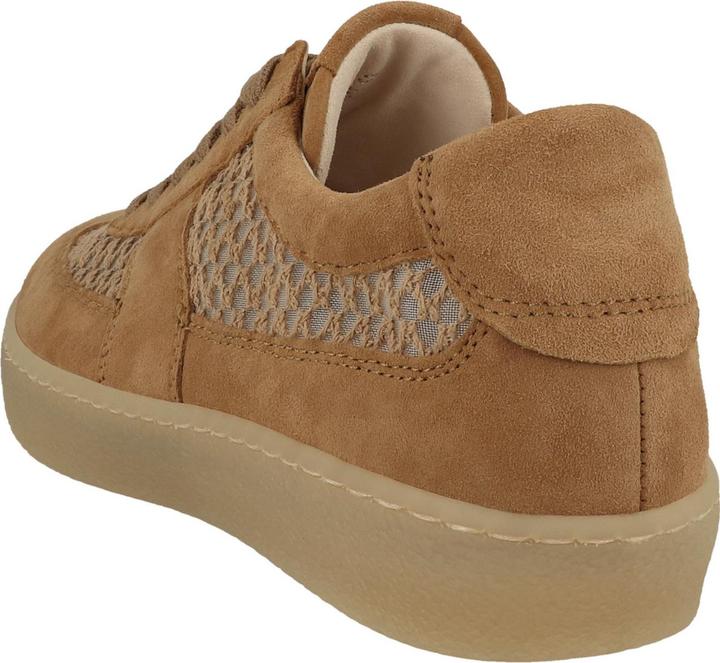 Produktbild Gabor Sneaker