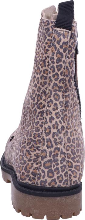Image du produit Vado Lulu High Zipper Vatex (40)