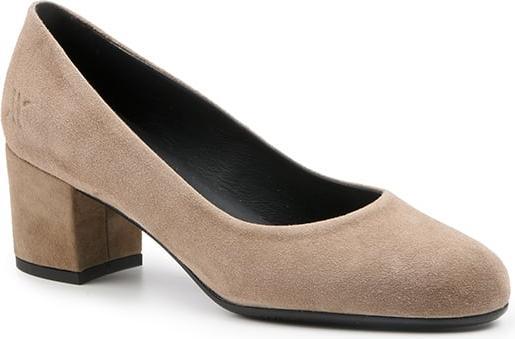 Produktbild The Flexx 2306440 (36)