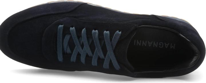 Image du produit Magnanni Zubiri (46)