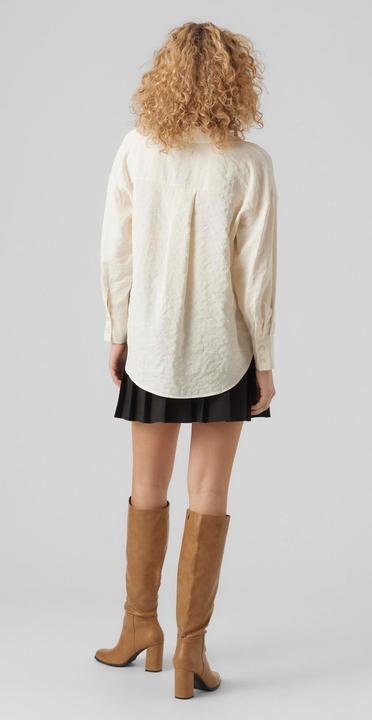 Produktbild Vero Moda Hemd (XL)