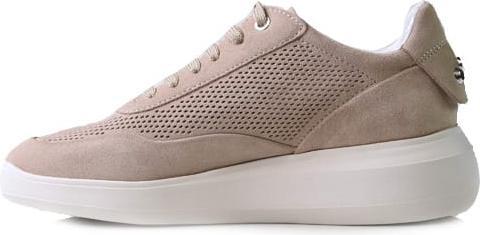 Produktbild Geox Schnürschuh (39)