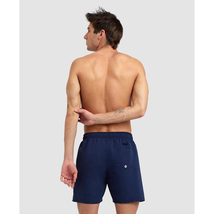 Actual product image Arena M Fundamentals Boxer R (S)