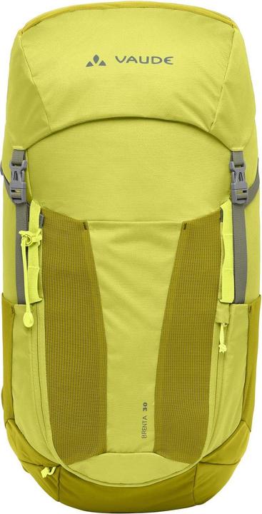 Actual product image Vaude Brenta 30 (30 l)