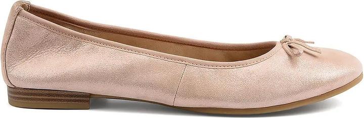 Actual product image Tamaris Alena (37)