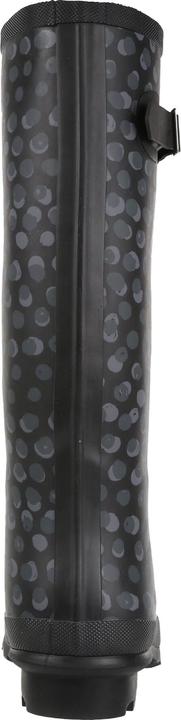 Image du produit Regatta Bottes en caoutchouc Ly Fairweather Ii (41)