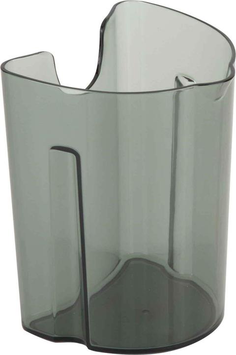 Productafbeelding Jata JELI1580