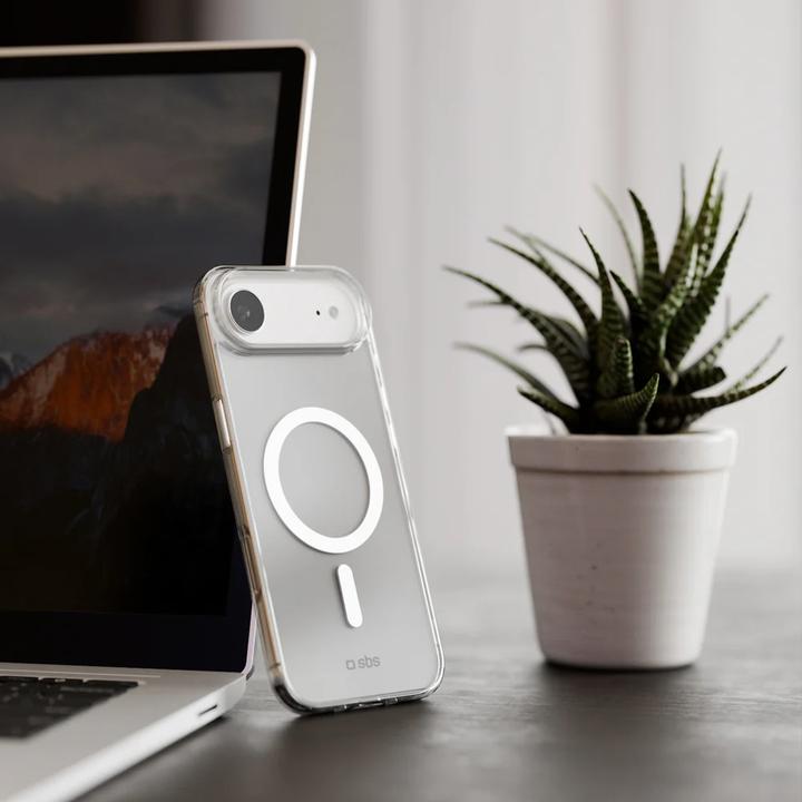 Immagine prodotto SBS Schutzhülle (Apple iPhone Air)