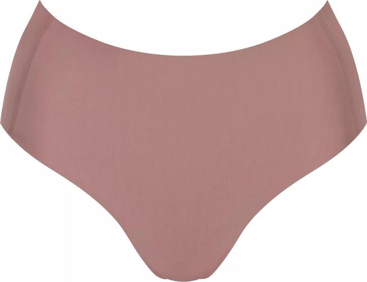 Actual product image Sloggi Zero Feel 2.0 (L, Single pack)