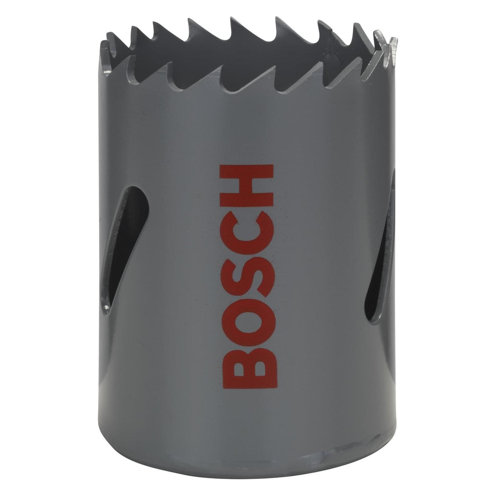 Bosch Professional Zubehör, Gatenzagen, Gatenzaag 38 Mm Toebehoren 260 (38 Mm)