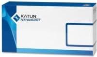 Actual product image Katun TK-8505M (M)