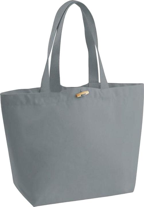 Immagine prodotto Westford Mill UTRW8152 P (20 l)
