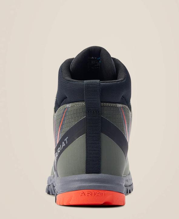 Produktbild Ariat Skyline Solaris H2O (44.5)