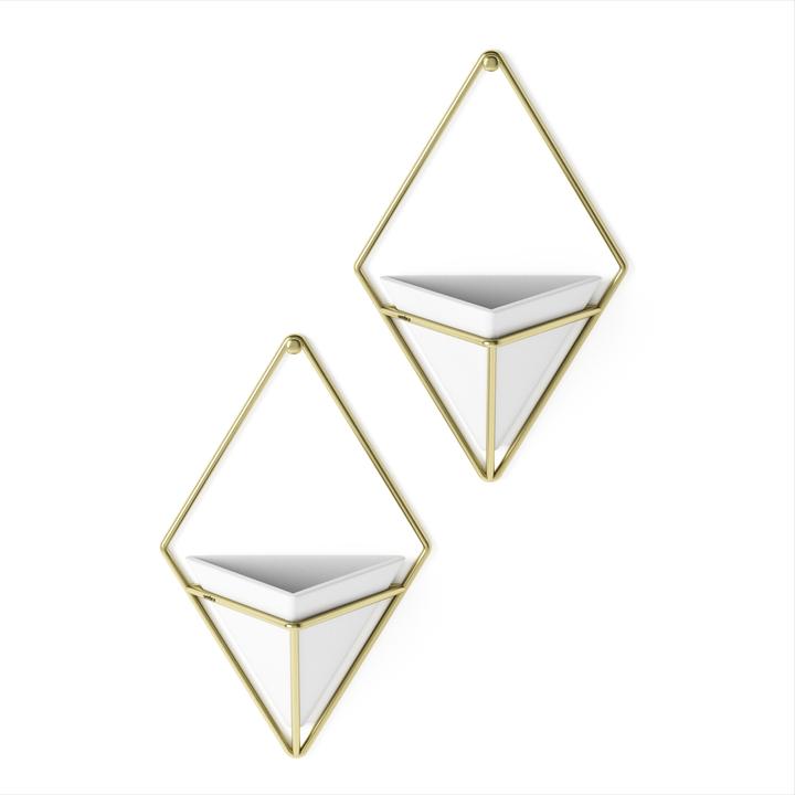 Produktbild Umbra Trigg (11.40 cm)