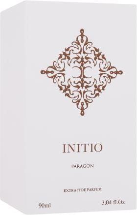 Image du produit Initio Paragon (Eau de parfum, 90 ml)