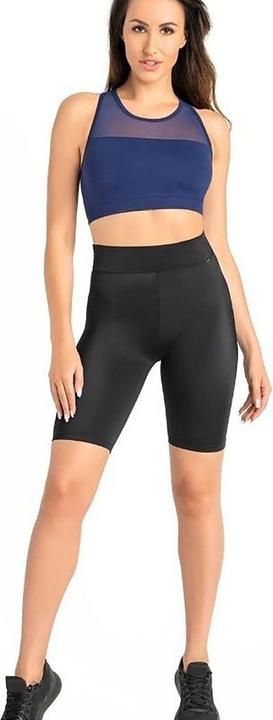 Produktbild Teyli Kurze Leggings (3XL)