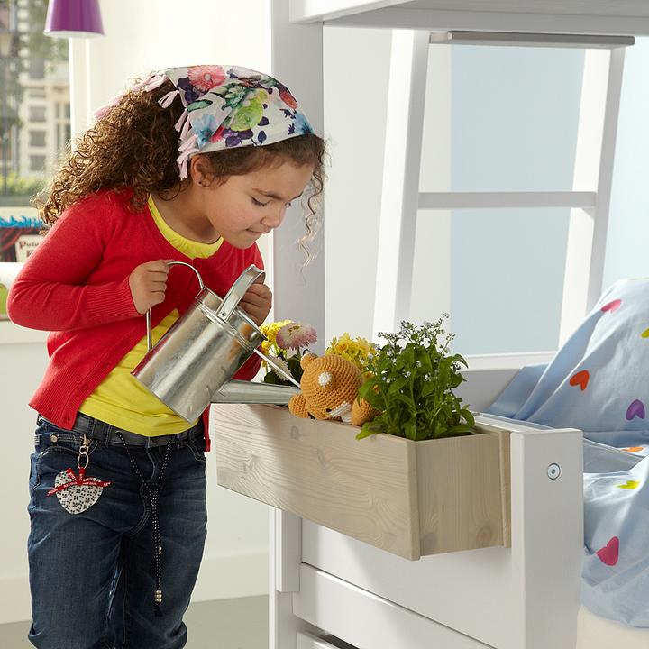 Produktbild Lifetime Kidsrooms Haengekiste