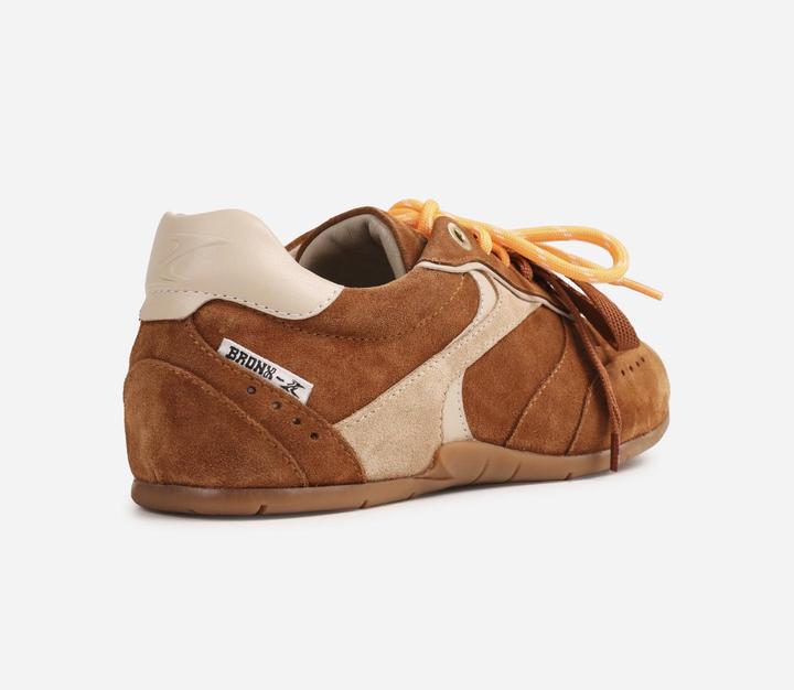 Actual product image Bronx Myr-aa (38)