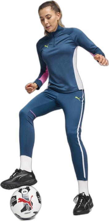 Immagine prodotto Puma Ultra 5 Play Tt (44)