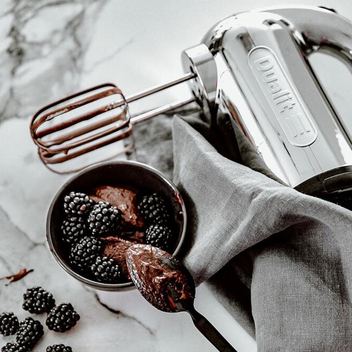 Produktbild Dualit Architect (400 W)