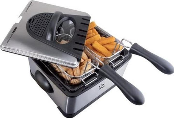 Immagine prodotto Jata FR700 4L