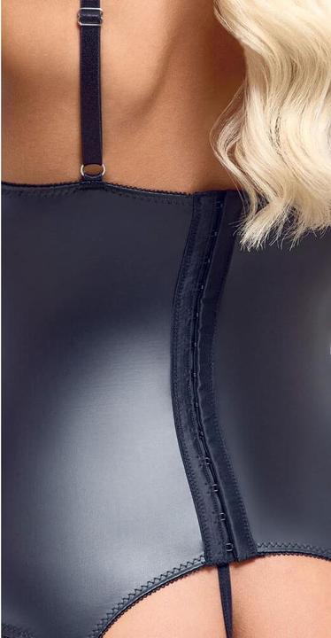 Produktbild Cottelli Collection Set (M)