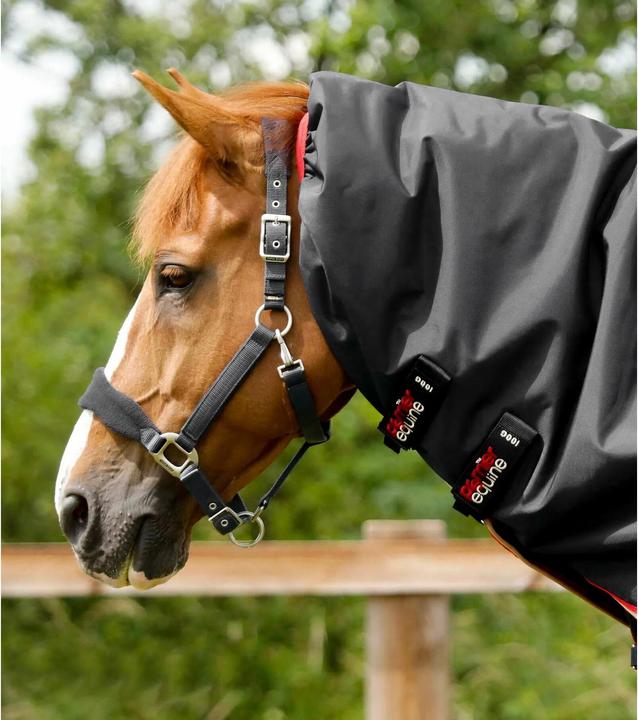 Image du produit Premier Equine Buster 100 g (206 cm)