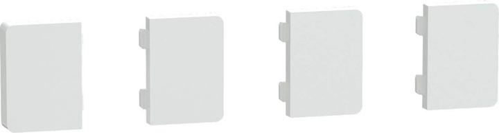 Produktbild Merten Tastsensor