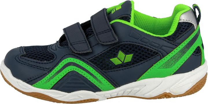 Actual product image Lico Enjoy V (38)