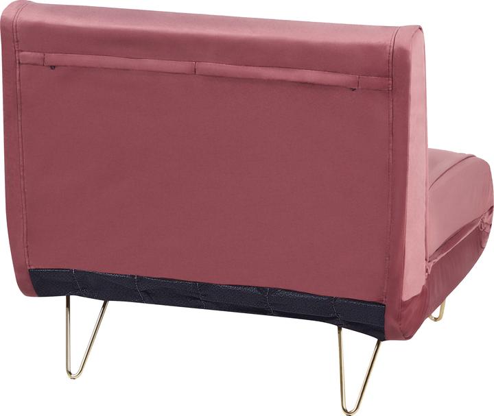 Actual product image Beliani Vestfold