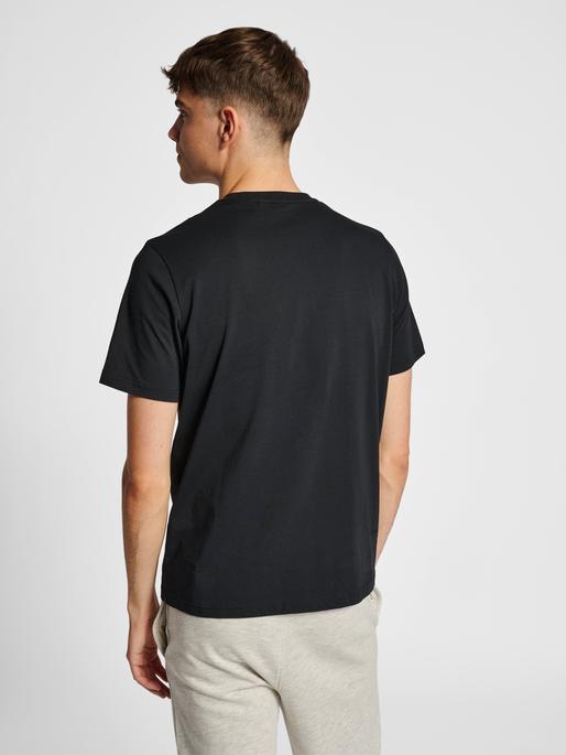 Produktbild hummel Lgc Jose T-Shirt (S)