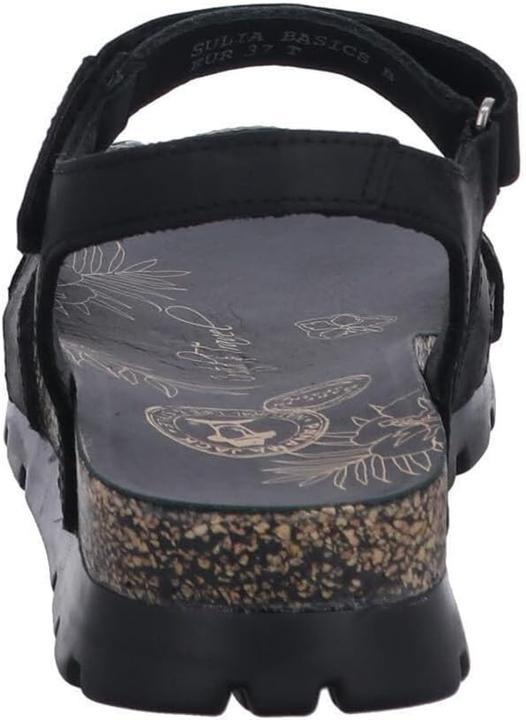 Image du produit Panama Jack Sandales/sandalettes (40)