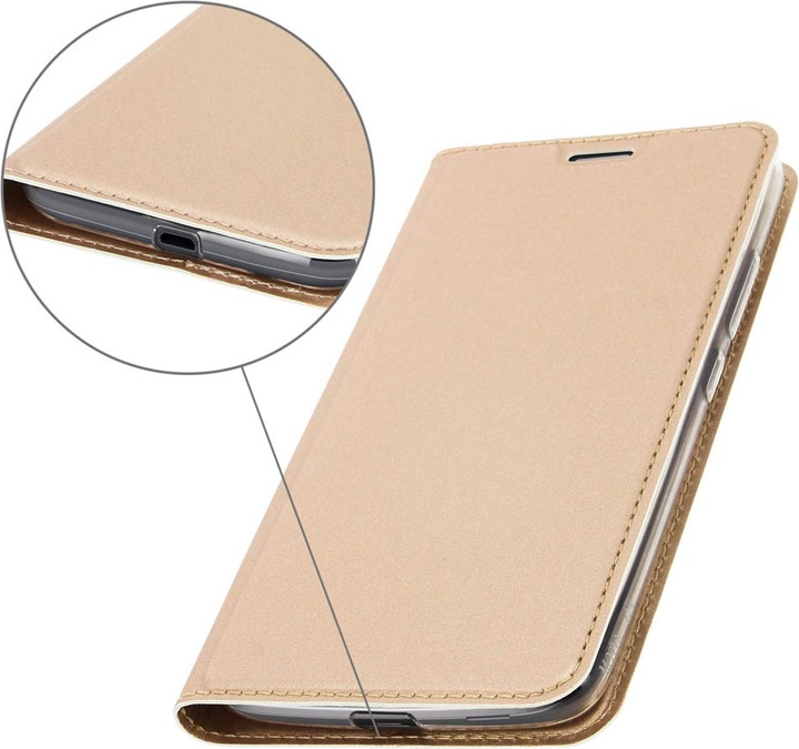 Produktbild Mayaxess Élégant Series (Motorola Moto G5)