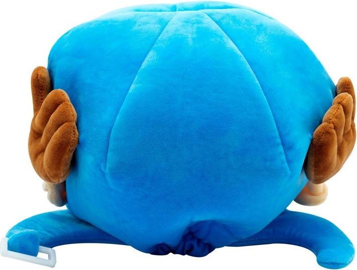 Actual product image ABYstyle One Piece - Tony Tony Chopper - U Grosse