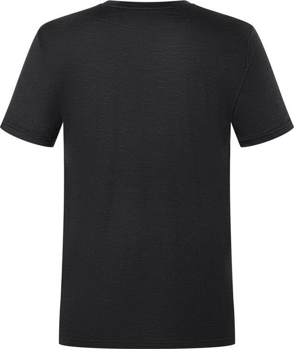 Image du produit Super Natural 3d Signature Tee (XL)