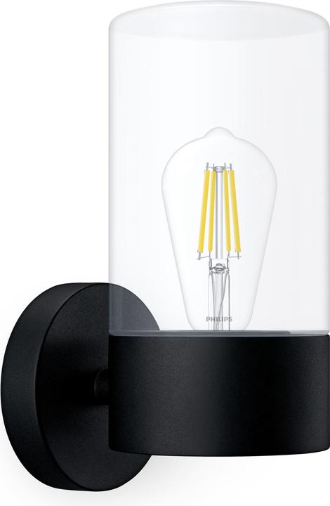 Image du produit Philips Flareon (E27, IP44)