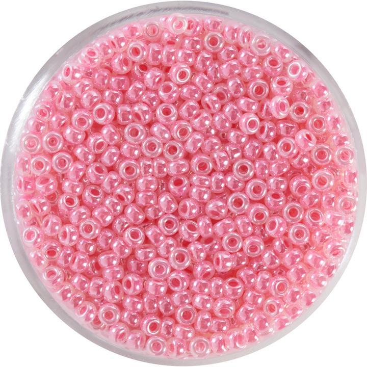 Immagine prodotto Pracht Miyuki Rocailles, 2,2mm, 12g