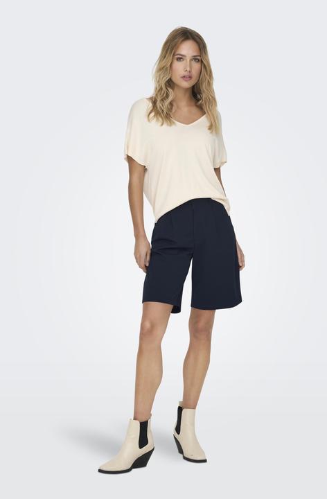 Actual product image JdY Classic Suit Shorts (S)