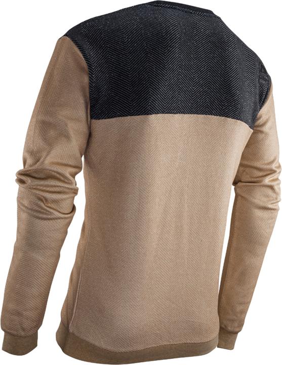 Immagine prodotto Leatt Maglione Premium (M)