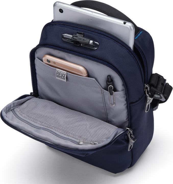 Immagine prodotto Pacsafe V Compagno