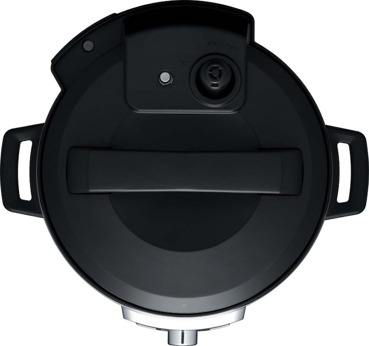 Actual product image Steba DD 3