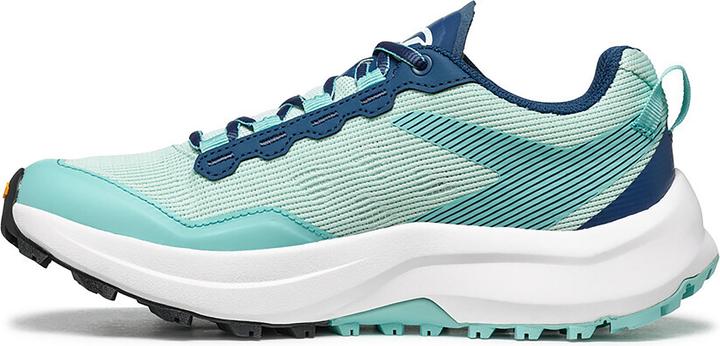Immagine prodotto Scarpa SP-Y (35)