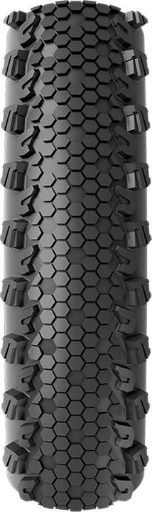 Produktbild Vittoria Terreno Dry (28 x 1.90, 47-622)