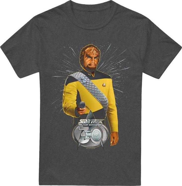 Image du produit - T-shirt - Adulte (S)