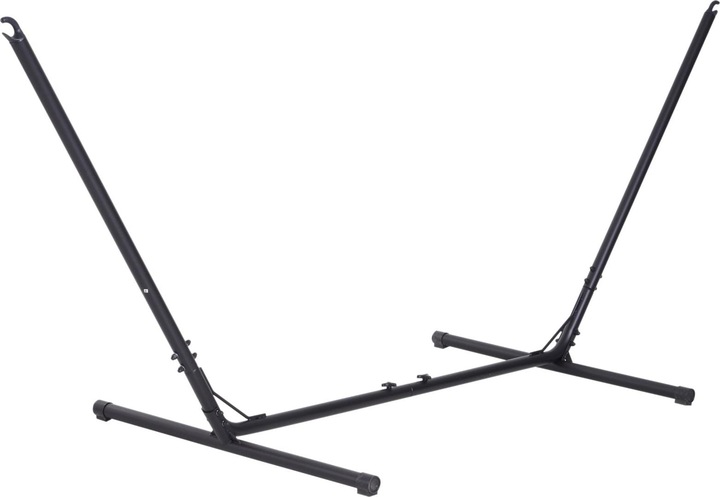 Immagine prodotto Jamb Telaio per amaca (120 kg)